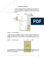 Fisica 29