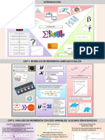 INFOGRAFIAS