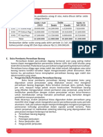 Materi 2 PAJDM XI PD - Kartu Persediaan - BB - NS