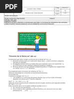 Guia de Factorizac Caso 7 Plat