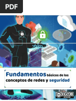 MF AA1 Fundamentos Basicos de Los Conceptos de Redes y Seguridad