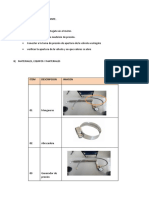 Vavula Wastegate