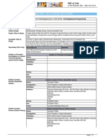 Clinical Trial Details (PDF Generation Date:-Sun, 21 Feb 2021 06:02:40 GMT)