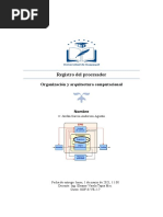 JORDAN GARCIA ANDERSON REGISTROS DEL PROCESADOR (Recuperado Automáticamente)