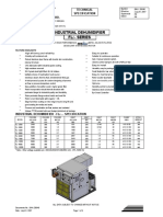 Uploads Products Technical Specs TECH 584F8AEDAC77C6076