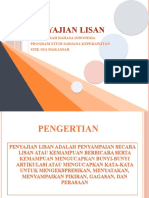 02-Persiapan Penyajian Lisan