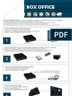 Patriot Box Office Manual