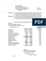 Parcial