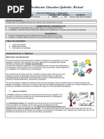 GUIA N°1 Magnitudes