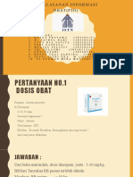 TUGAS PRESENTASI PIO KELOMPOK 1 Fix