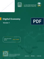 Digital Economy