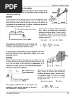 PDF Ejercicios Resueltos Mecanismos 1 DD