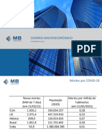 2021 02 Comentario Macroeconomico