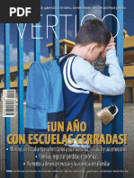 Revista Vértigo