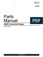 Liye - Info Manual Motro Cat 3406 Volumen 01pdf PR