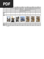 Formato Informe