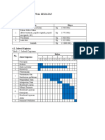 BAB 4 Proposal PKM TakSper