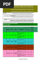 Actividad U3e3