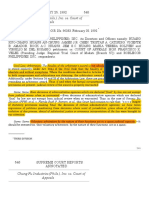 Chung-Fu-Industries-Phils.-Inc.-vs.-Court-of-Appeals-206-SCRA-545-G.R.-No.-96283-February-25-1992