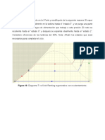 Lab 3 - Parte 2