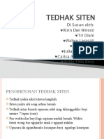 Tedhak Siten Xii Ipa 2