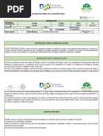 COM-PlanArg40 - Fase 1 LITERATURA