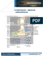 t5 Ángulos Verticales y Horizontales