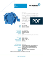 Datasheet Type 40104010HD en