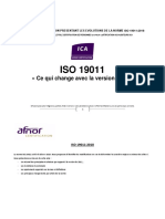 Iso 19011.1