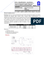 PSE-ETS-extraordinario 23 Enero 2019 Final SOLUCION