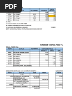 Inventario Caso Practico Aula 1