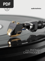 A-T Phono - Cartridges - 19 - ENG - L00068 - V3.0 (Web)