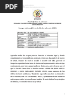 2018-00047 Sentencia Homicidio Agravado, Juicio, Condena DEFINITIVA