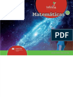 PDF Sinma11eddtgcrdpdf Compress