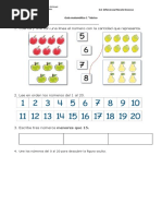 Guía Matemática 1