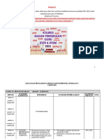 RPT 2021 Sains Komputer Tingkatan 4 KSSM