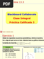 Blackboard Collaborate S-13