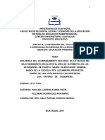 2017 Influencia Del Acompañamiento Inclusivo en La Calidad Del