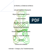 LFQM U2 A1 Mipg