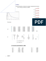 Ejemplo Analisis Modal Espectral