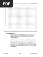 363 Capacity Control: 300 Reciprocating Compressors Compressor Manual