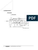 Olympus PSD-30 Instruction Manual Appendix