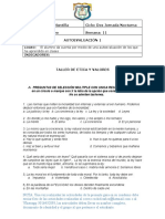 TEMA 4 Evaluacion 1