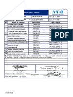 Ingreso Asociado Comercial Ed05 Siemens Energy Magdalena-Firmado