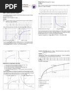 General Mathematics - M05 - L05 - WEEK 5&6