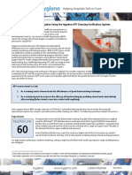 Tech Doc Using ATP To Measure Hand Hygiene 092015