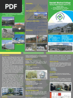 Gandaki Medical College: Teaching Hospital & Research Centre Pvt. LTD