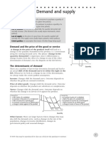 Ibcc Economics CD 02