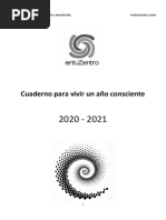 Cuaderno 2021 Consciente Web