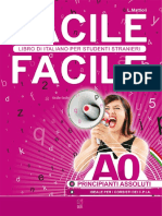 Facilefacile0 Demo